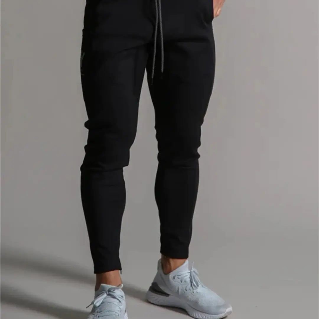 Calça Masculina Esportiva SprintFit - PacePro