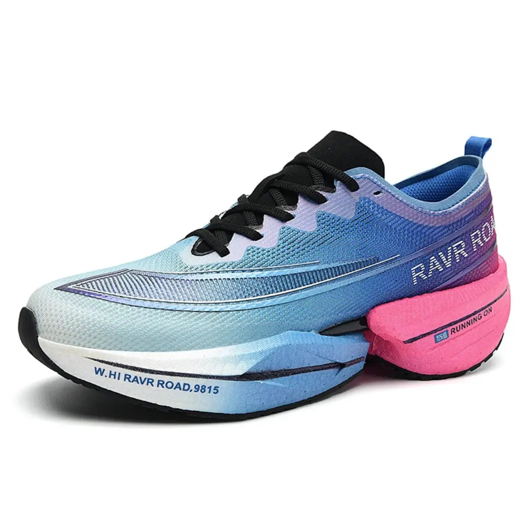 Tênis SprintForce - PacePro