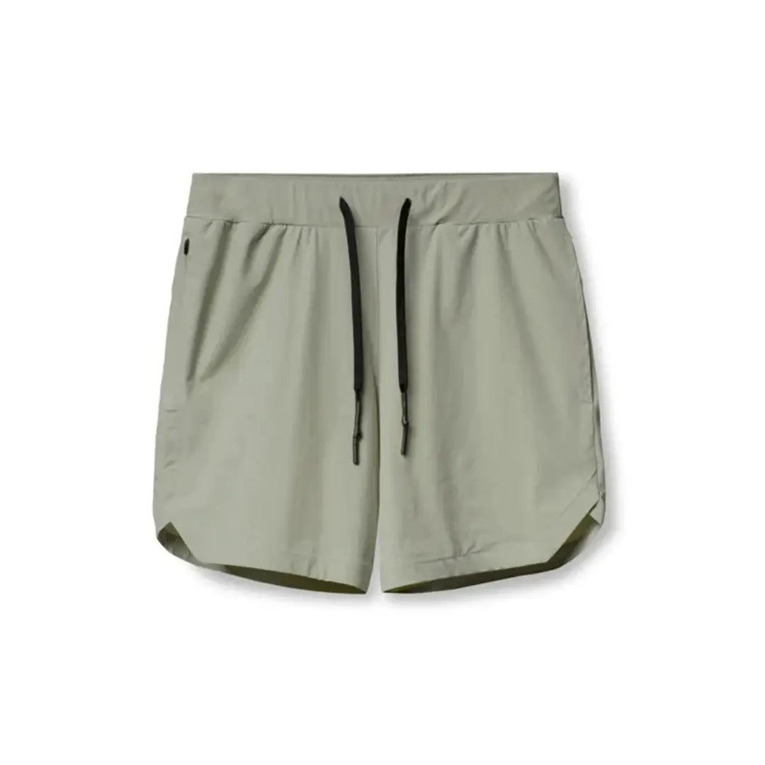 Shorts Masculino Esportivo DynamicRun - PacePro