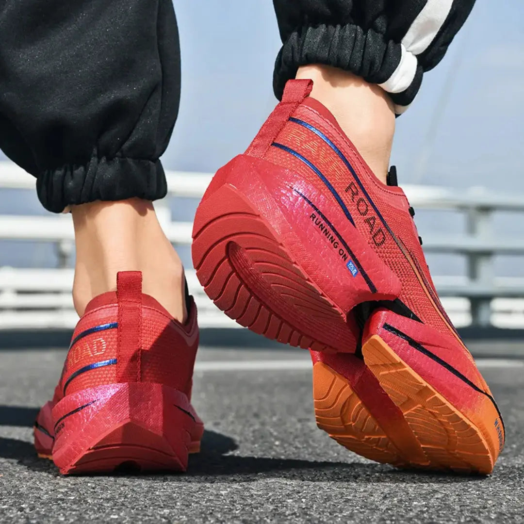 Tênis SprintForce - PacePro