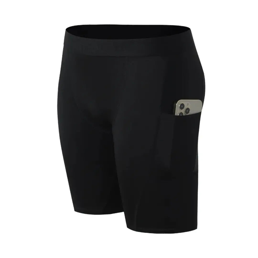 Bermuda Speed – PacePro