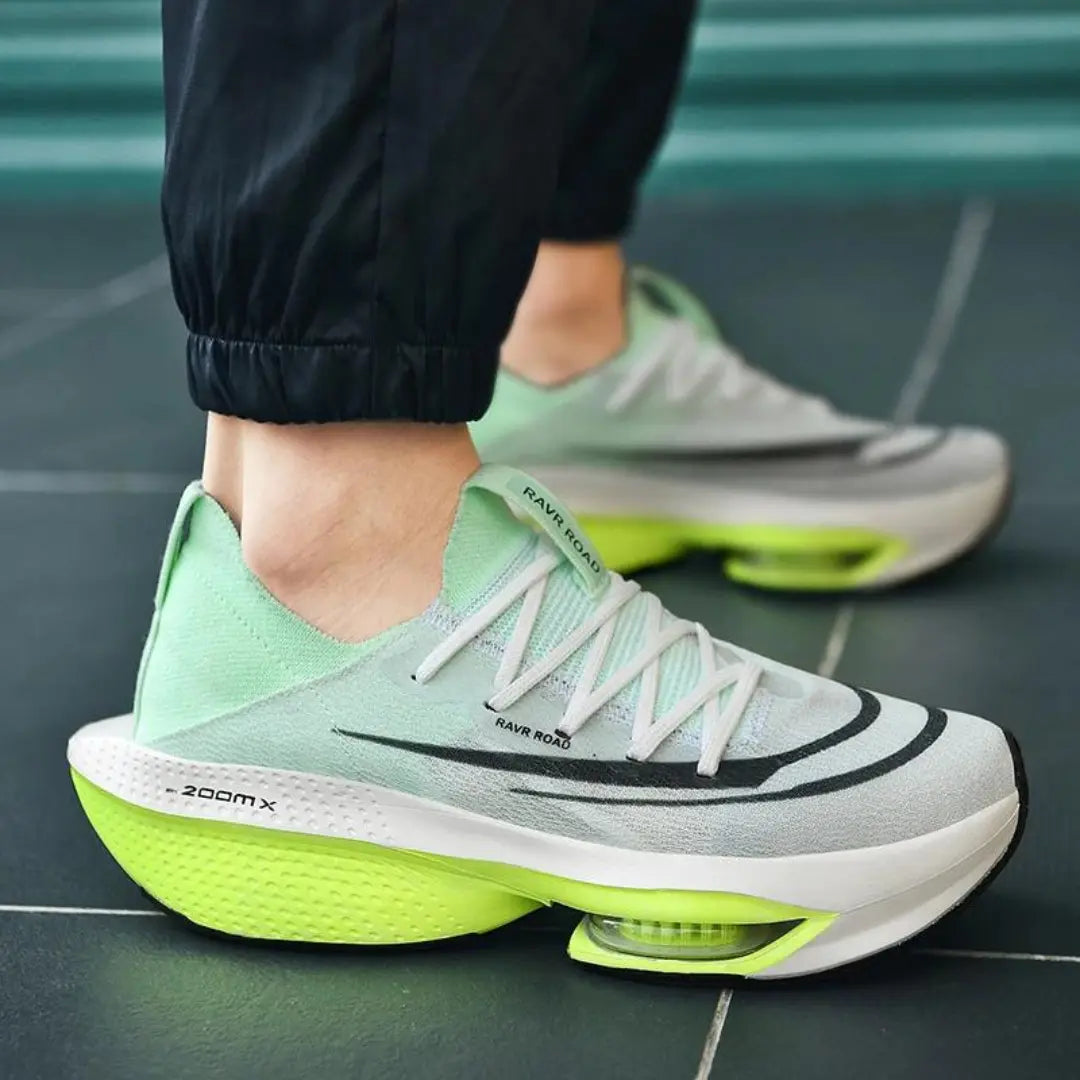 Tênis SpeedFlow - PacePro