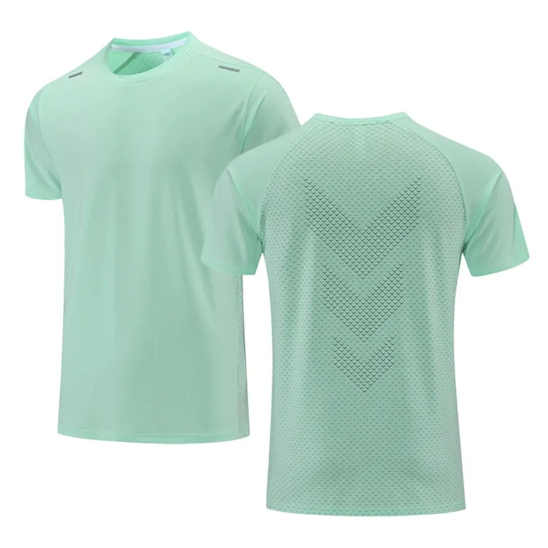 Camiseta DryThermo - PacePro
