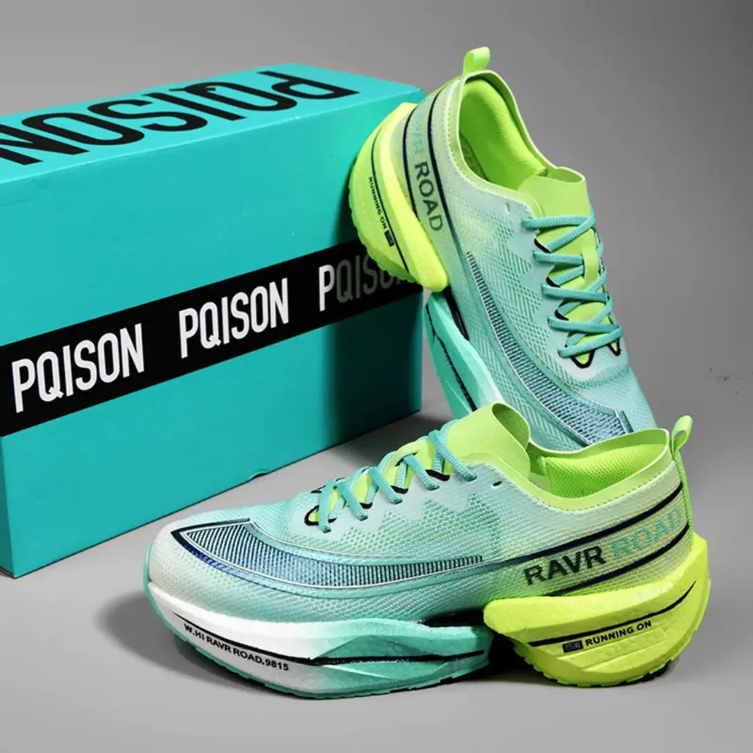 Tênis SprintForce - PacePro