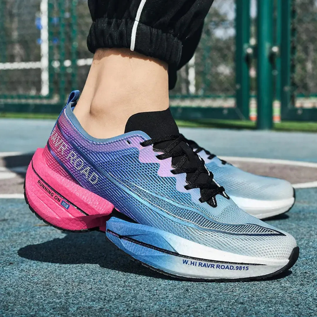 Tênis SprintForce - PacePro