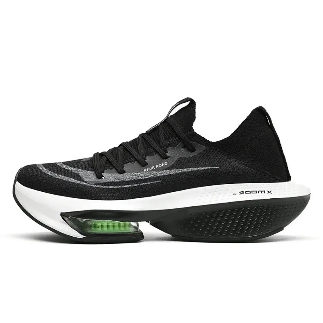 Tênis SpeedFlow - PacePro