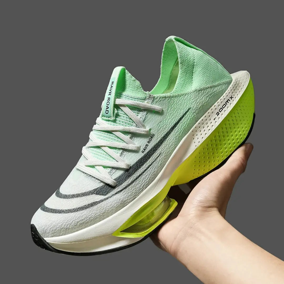 Tênis SpeedFlow - PacePro