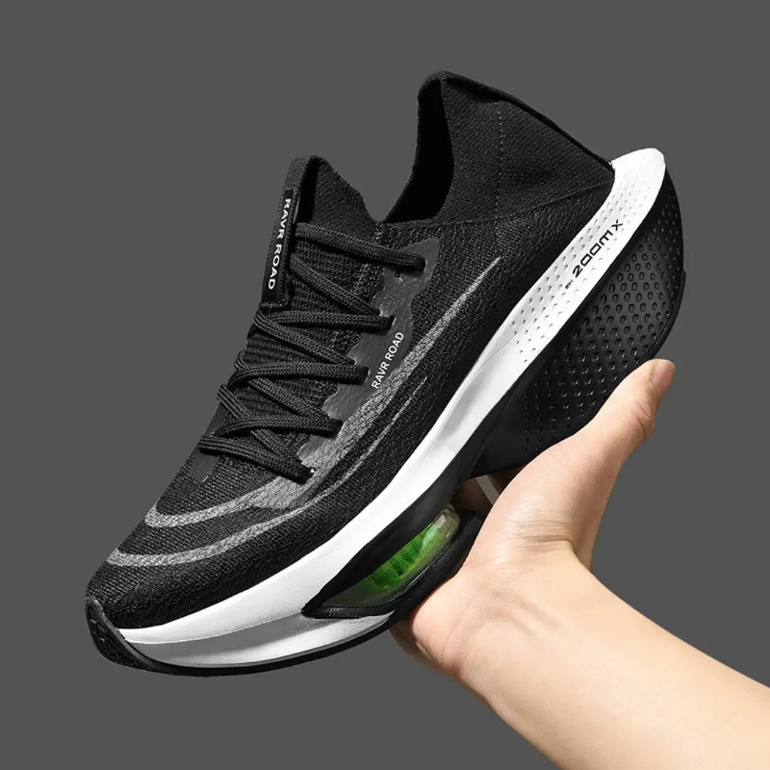 Tênis SpeedFlow - PacePro