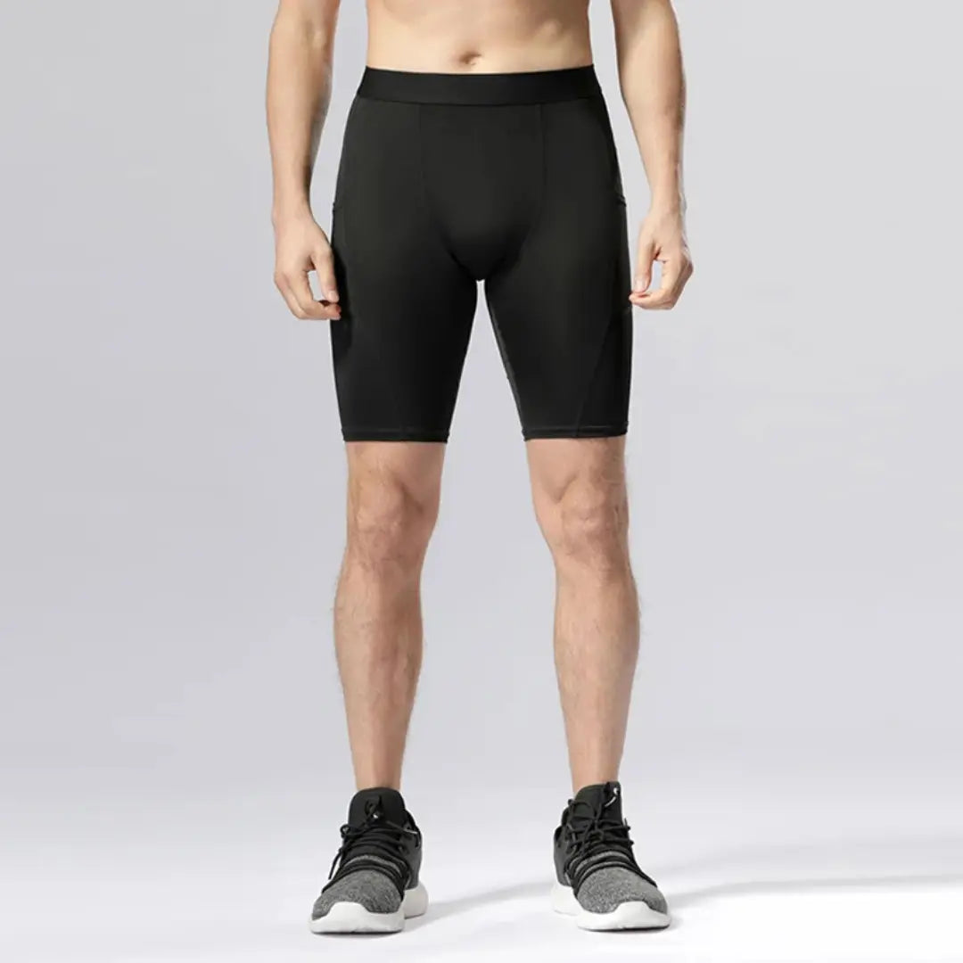 Bermuda Speed – PacePro