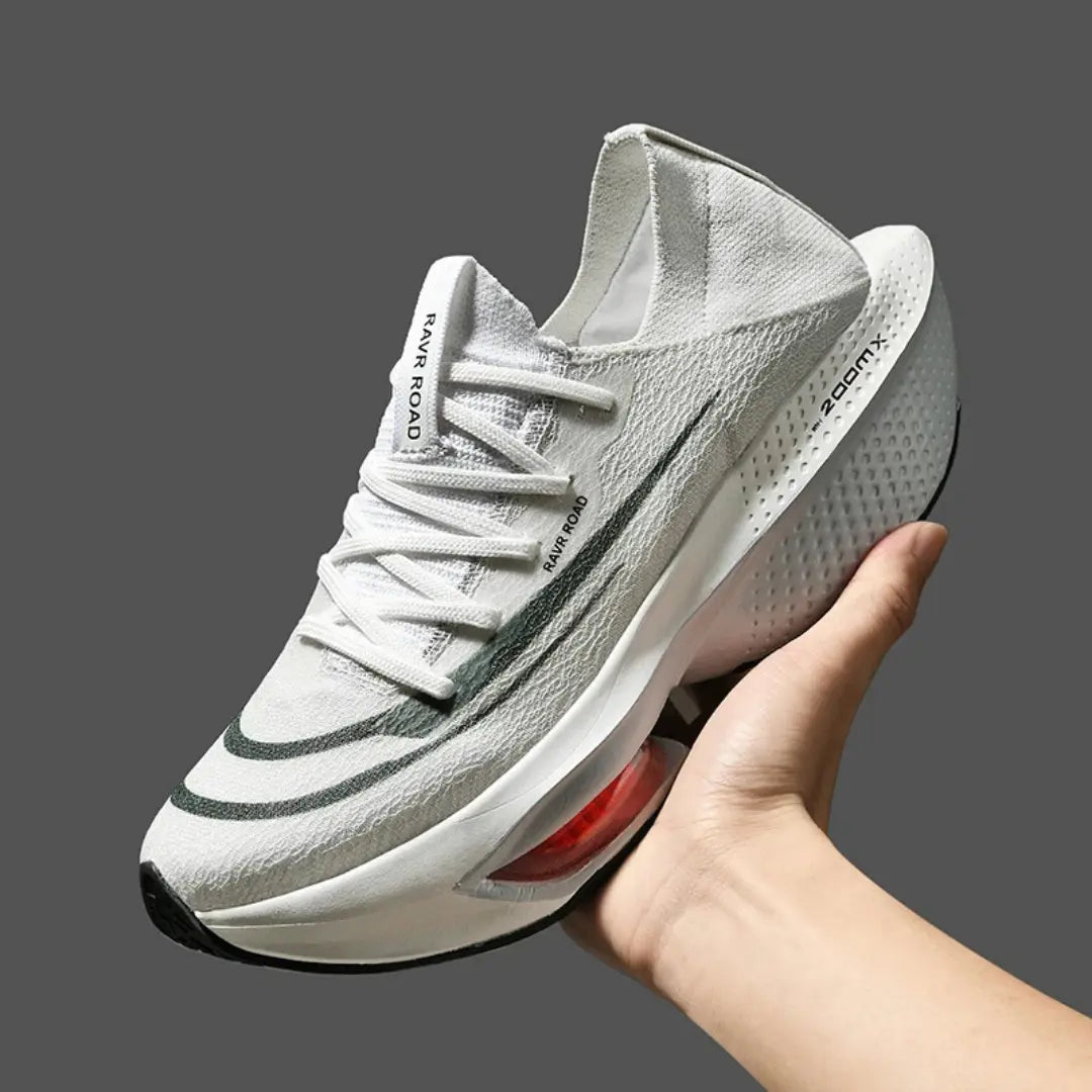Tênis SpeedFlow - PacePro