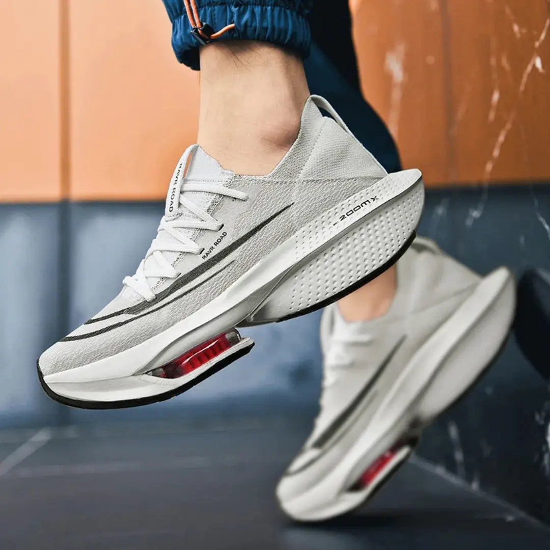 Tênis SpeedFlow - PacePro