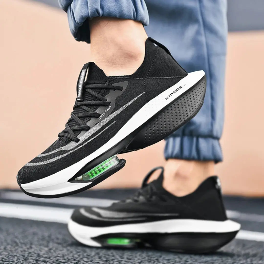 Tênis SpeedFlow - PacePro