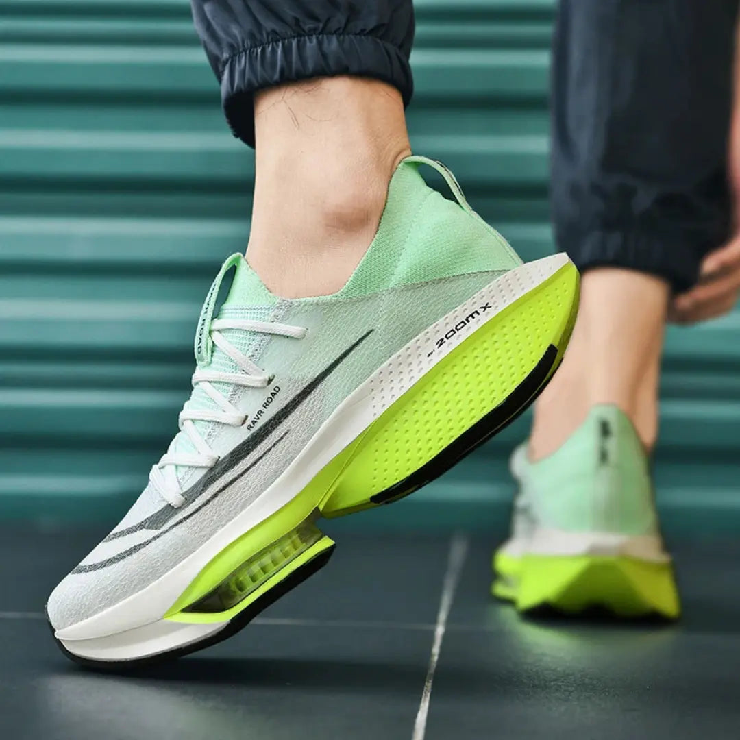 Tênis SpeedFlow - PacePro