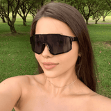 @lorena_minuzzi