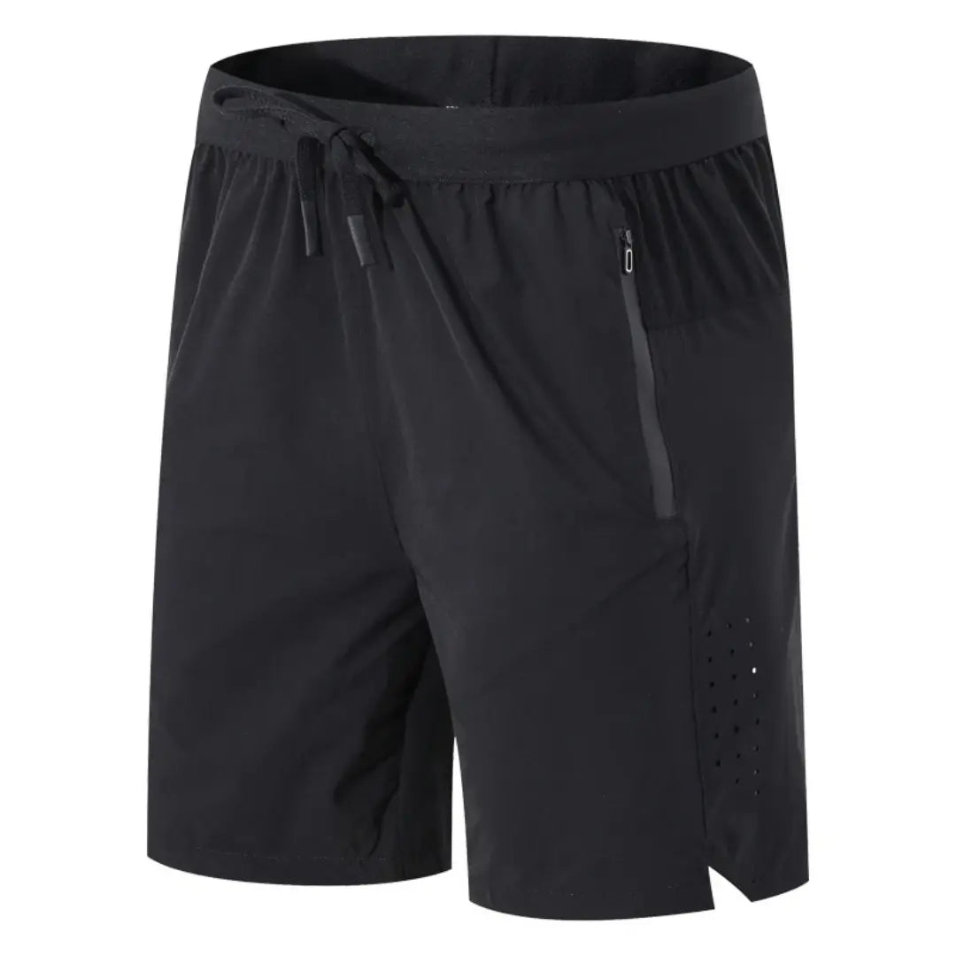Shorts Masculino Esportivo ComfortPlus - PacePro