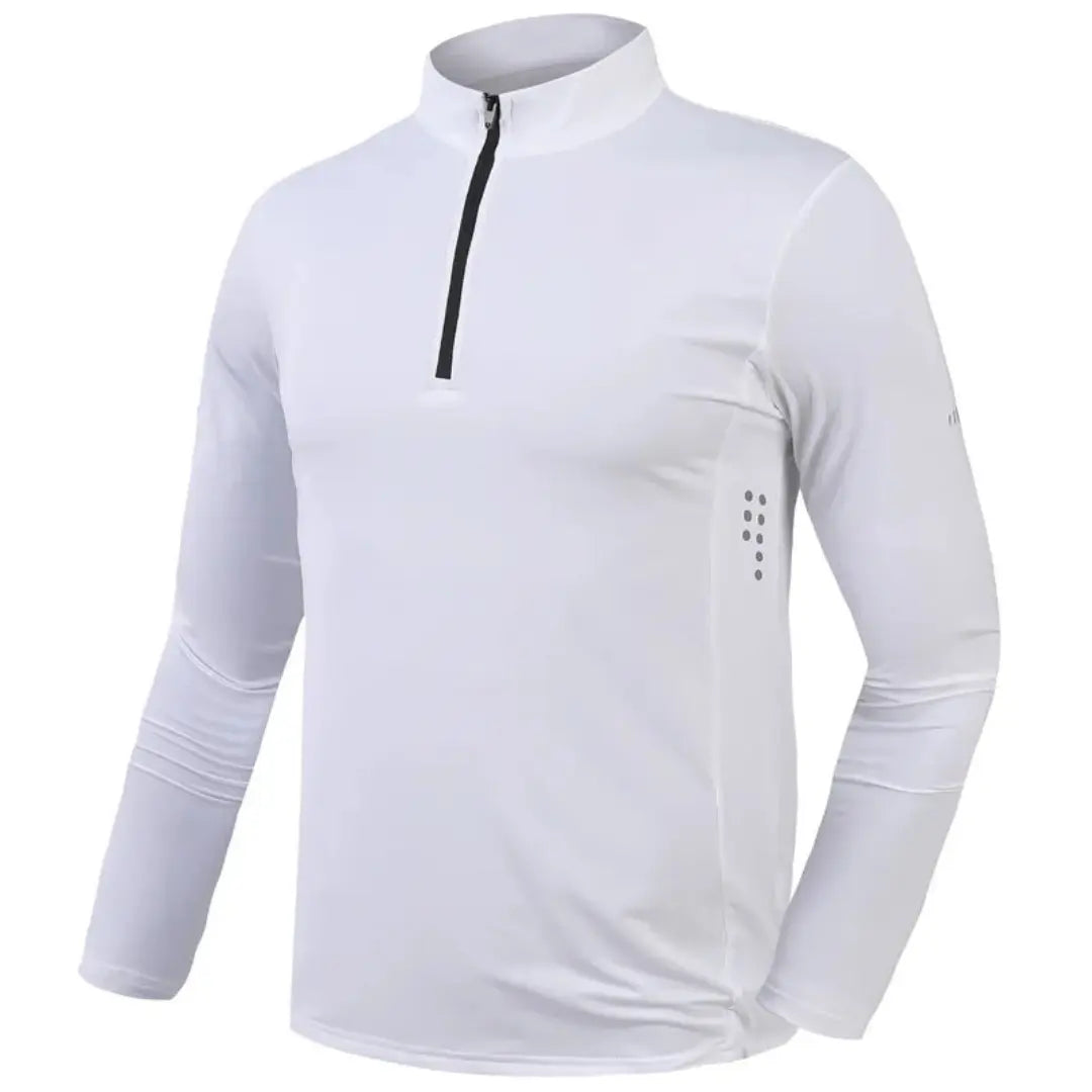 Jaqueta Masculina Esportiva UltraFit - PacePro