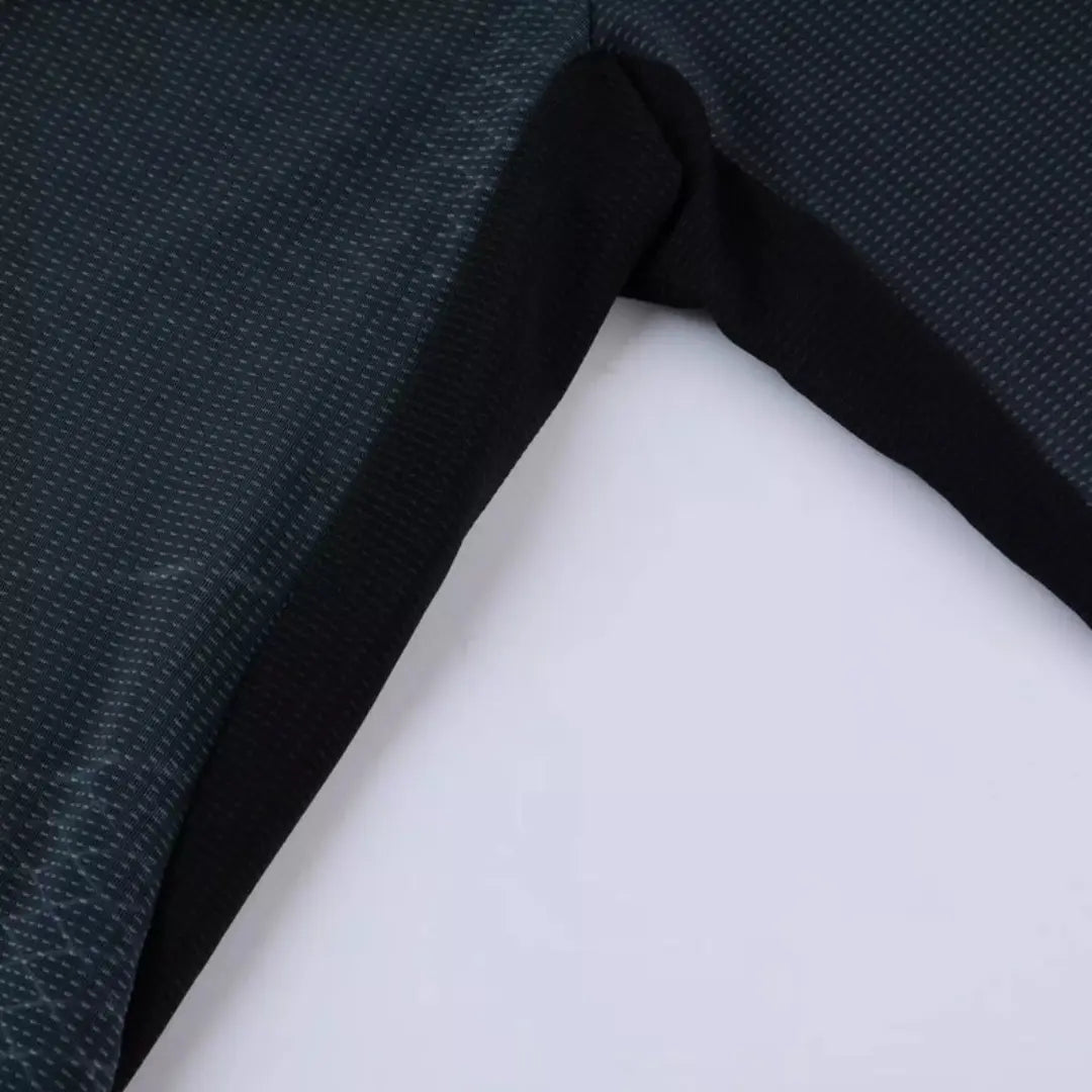 Jaqueta Masculina Esportiva DryFit - PacePro