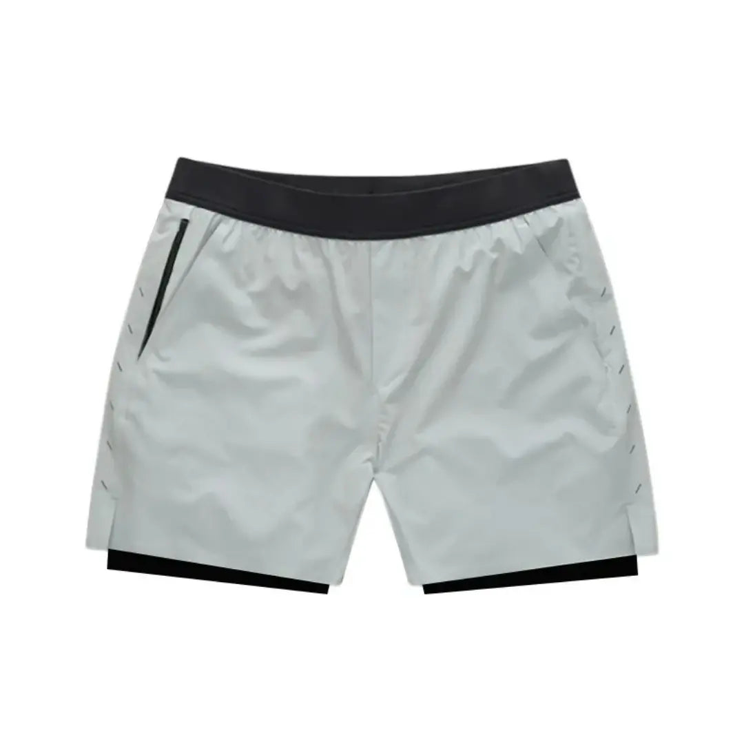 Shorts Masculino Esportivo UltraMotion - PacePro