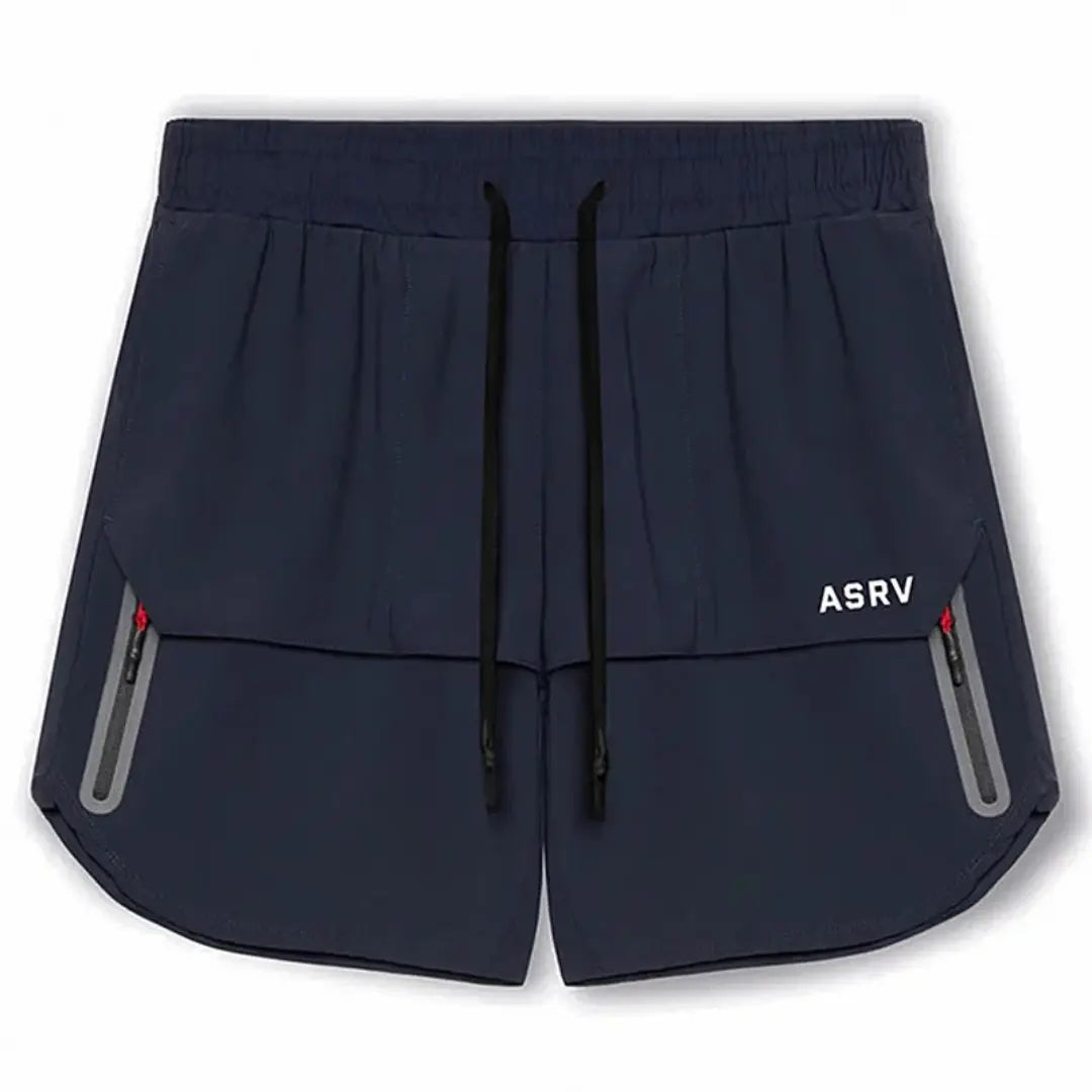 Shorts Masculino Esportivo ClassicPhysique - PacePro