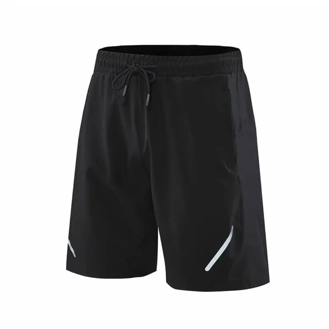 Shorts Masculino Esportivo EnduroFlex - PacePro