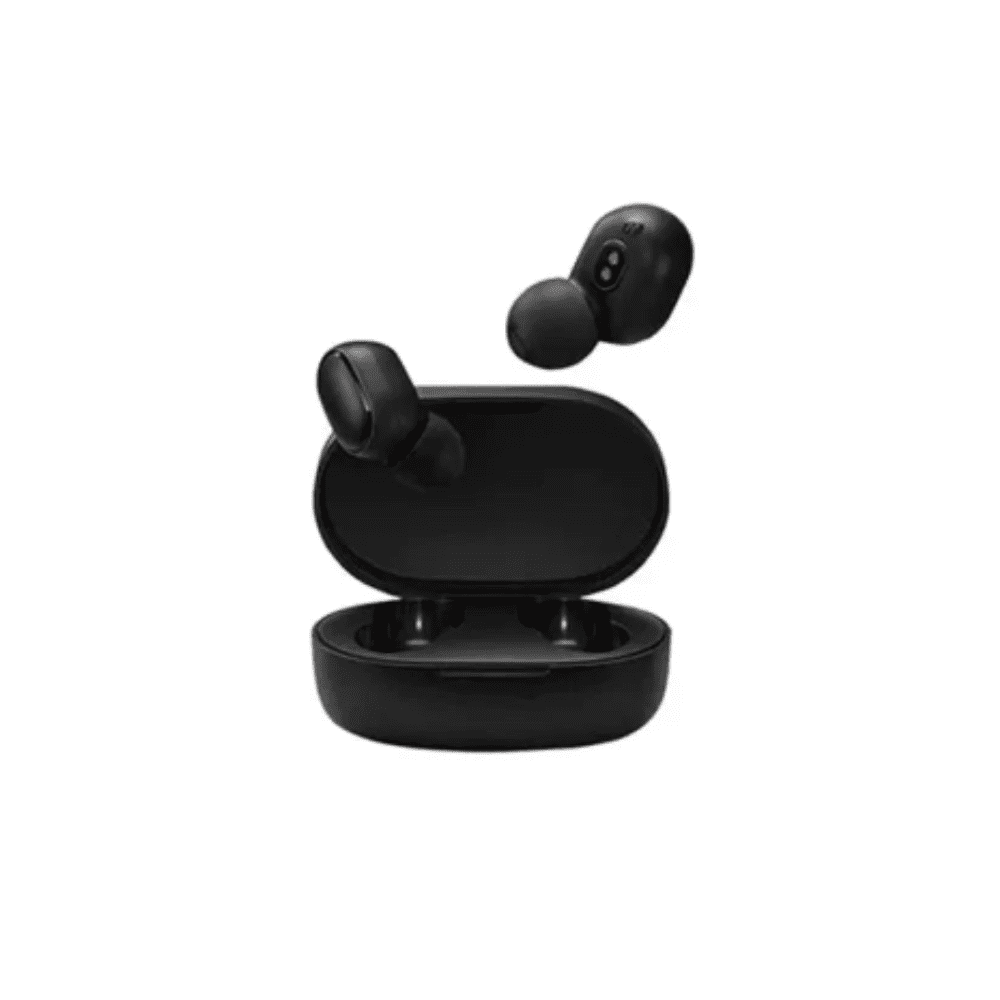 Fone Bluetooth BlackPods - PacePro