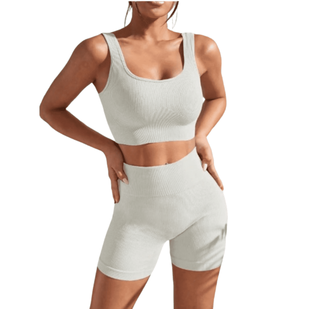 Conjunto Feminino GraceConfort - PacePro