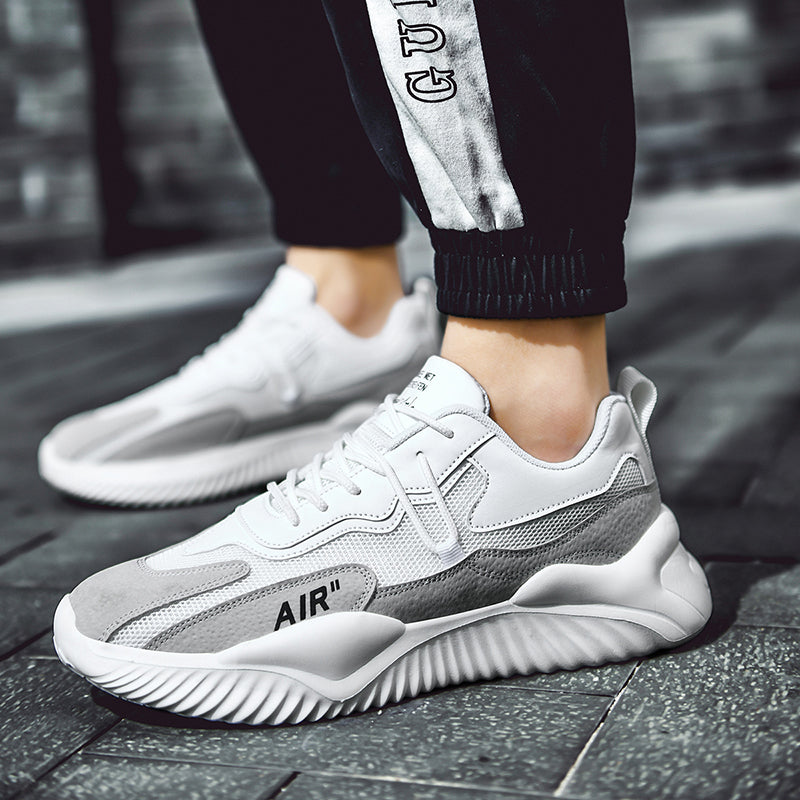 Tênis NewAir - PacePro