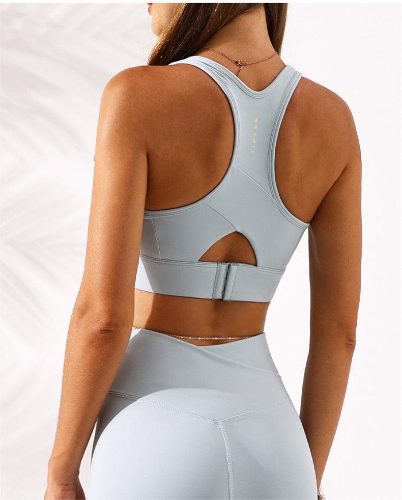 Top LiftRunner - PacePro