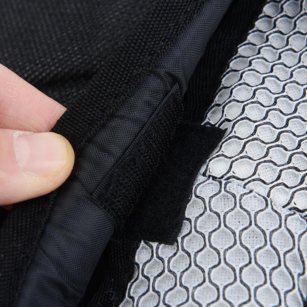 Mochila de Hidratação + Refil 2L - PacePro