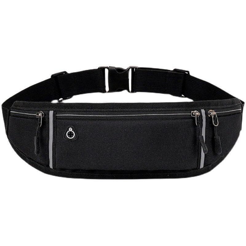 Pochete A Prova D'àgua - PacePro