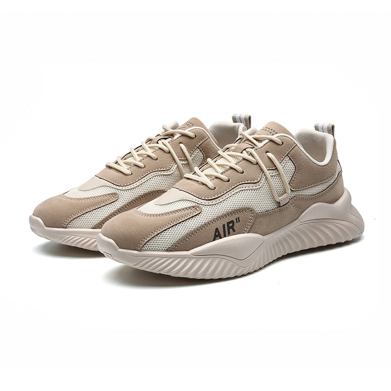 Tênis NewAir - PacePro