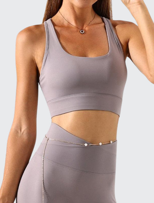 Top LiftRunner - PacePro