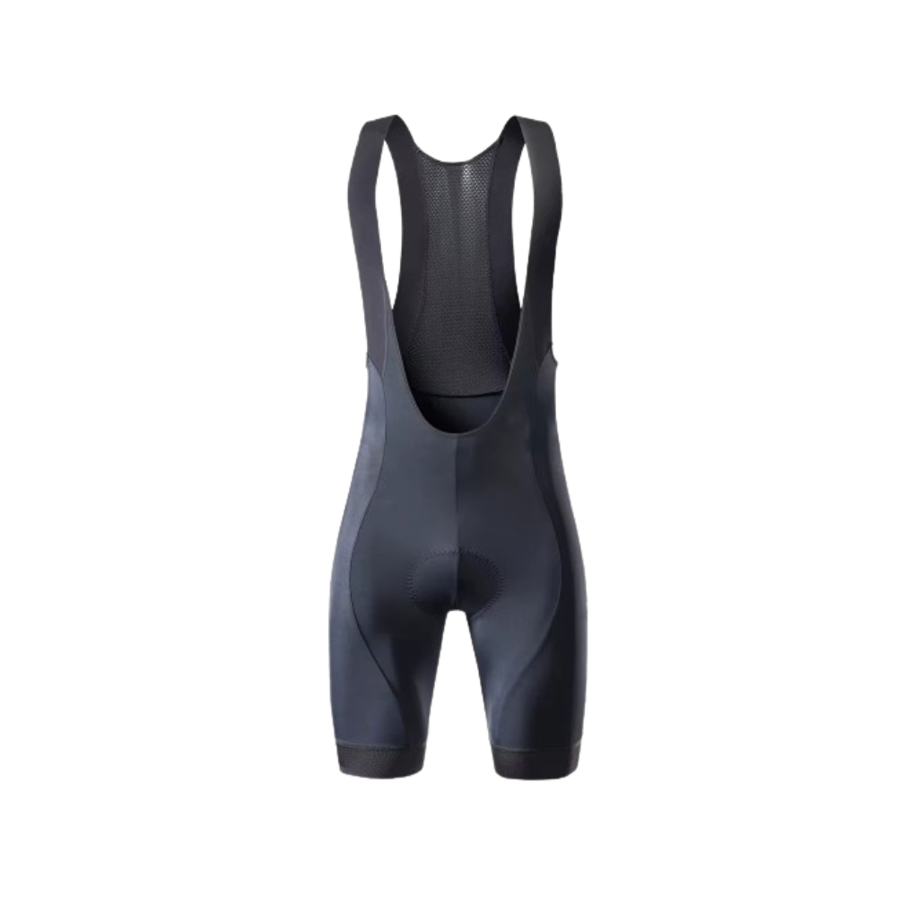 Bretelle Triathlon - PacePro