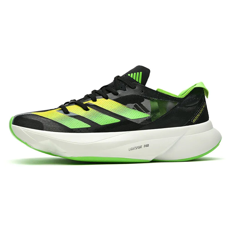 Tênis LightSport - PacePro
