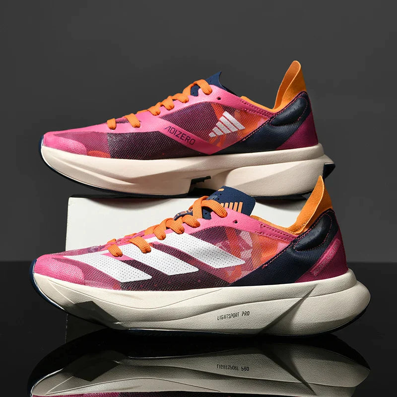 Tênis LightSport - PacePro