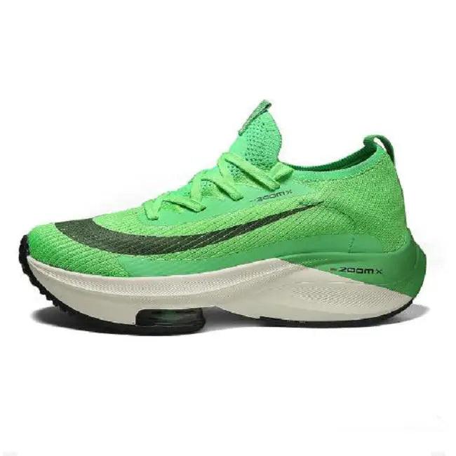Tênis RunFlyX - PacePro
