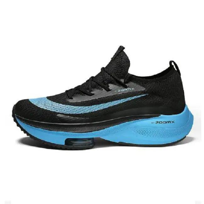 Tênis RunFlyX - PacePro