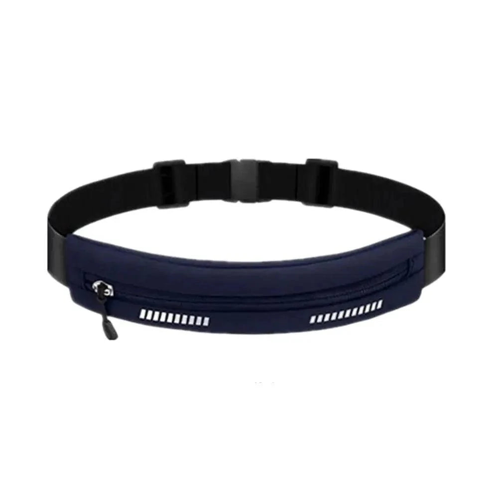 Pochete Esportiva EasyRun - PacePro