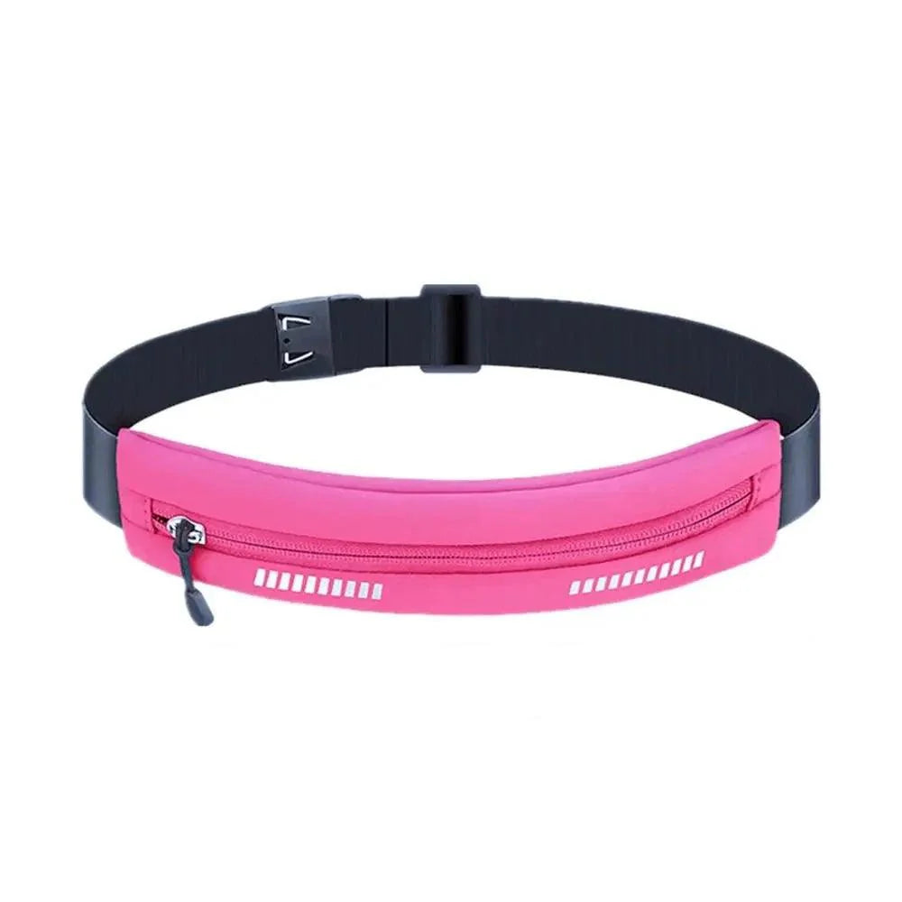 Pochete Esportiva EasyRun - PacePro