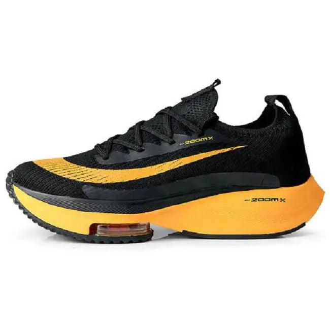 Tênis RunFlyX - PacePro