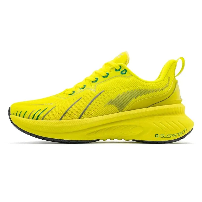 Tênis ProRunners - PacePro