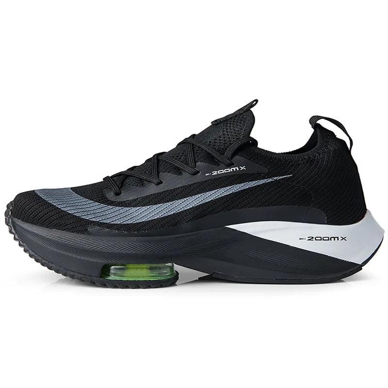 Tênis RunFlyX - PacePro