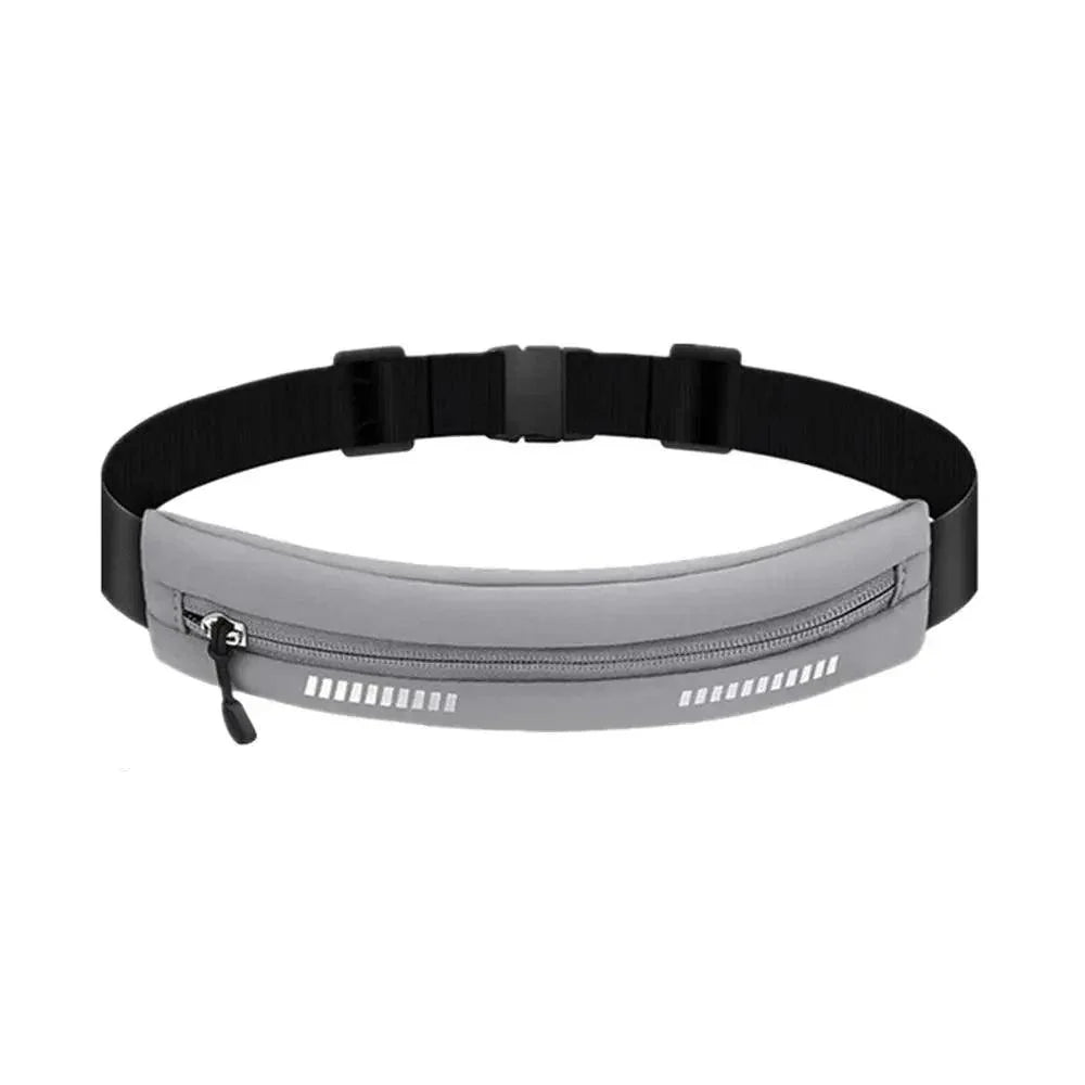 Pochete Esportiva EasyRun - PacePro