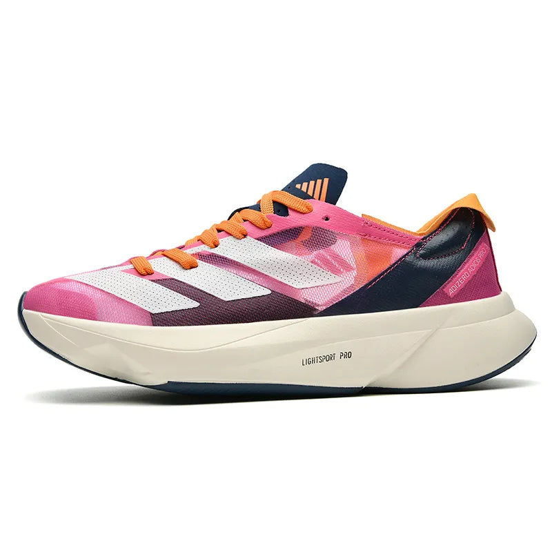 Tênis LightSport - PacePro