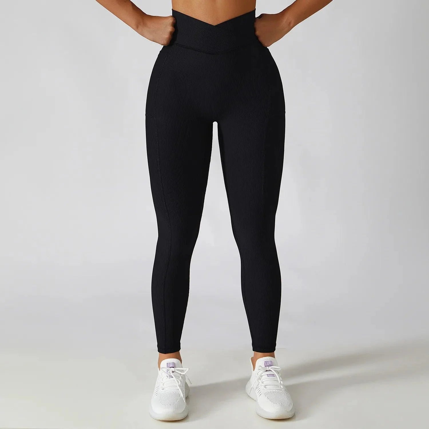 Calça FlexFit - PacePro