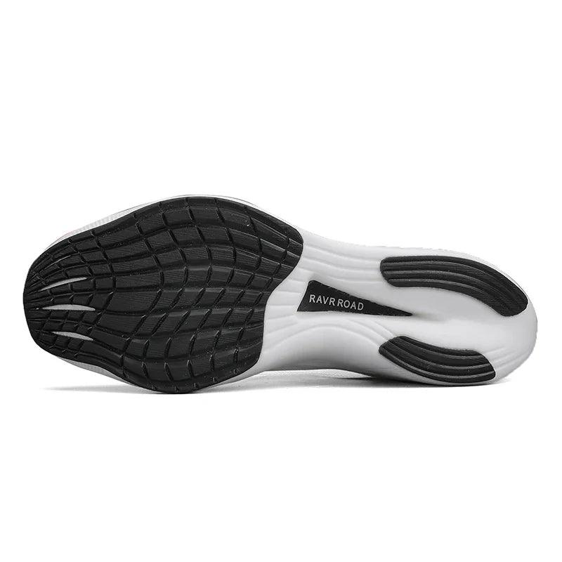 Tênis CarbonPlate - PacePro