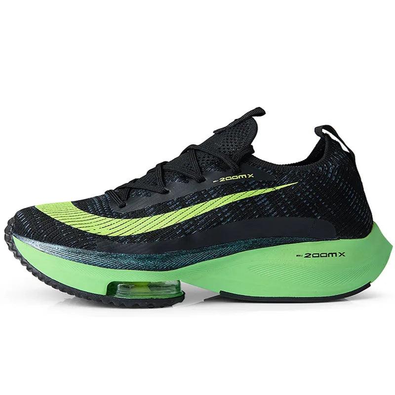 Tênis RunFlyX - PacePro