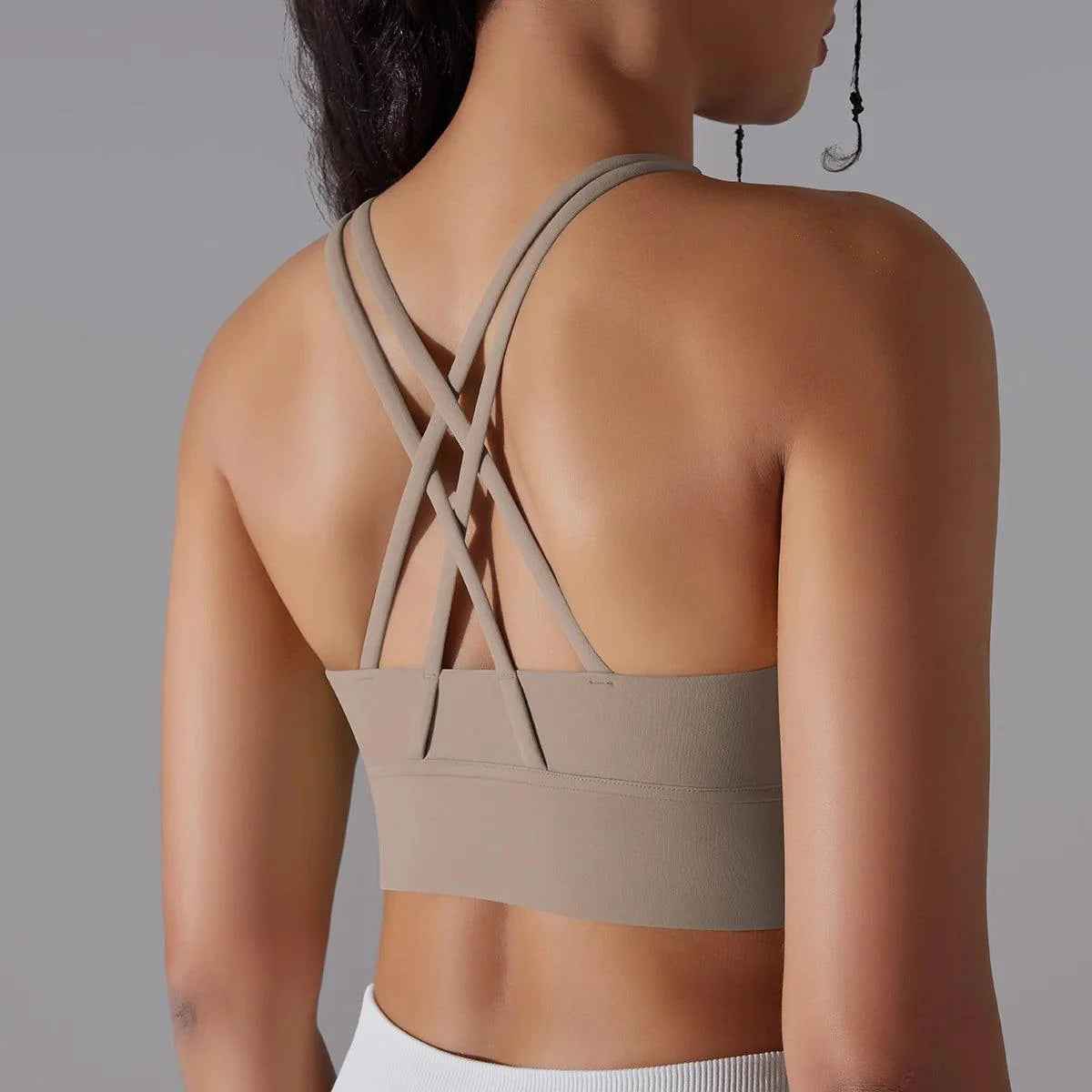 Top SprintFlex - PacePro