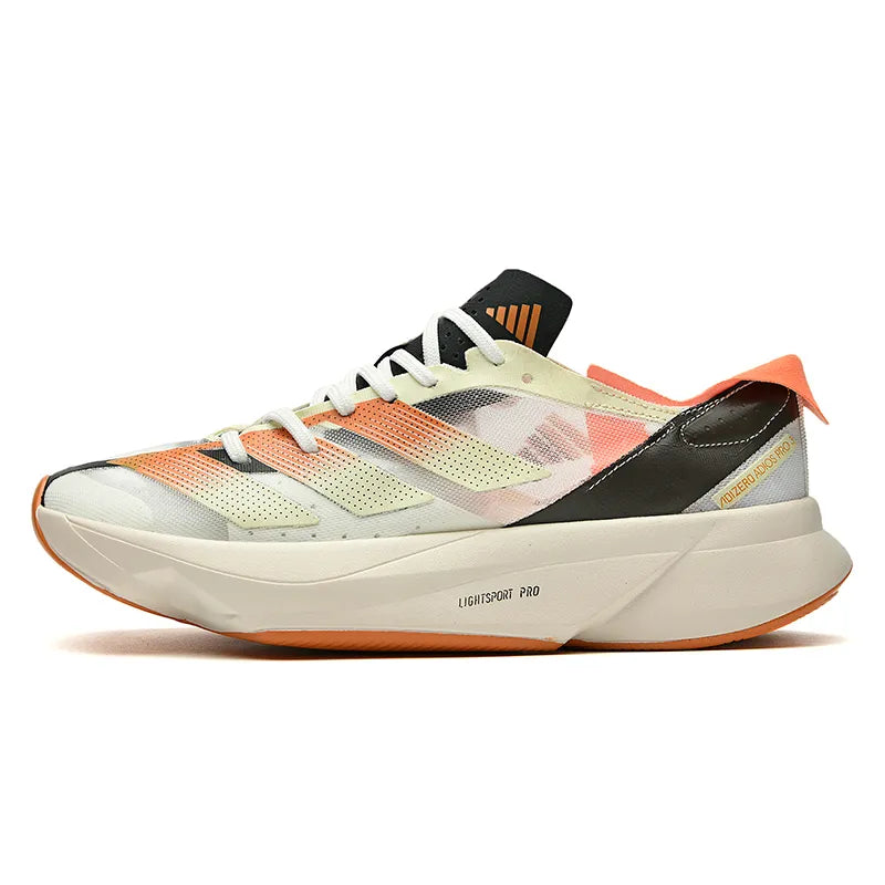 Tênis LightSport - PacePro