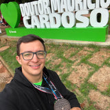 @wilianmatiel